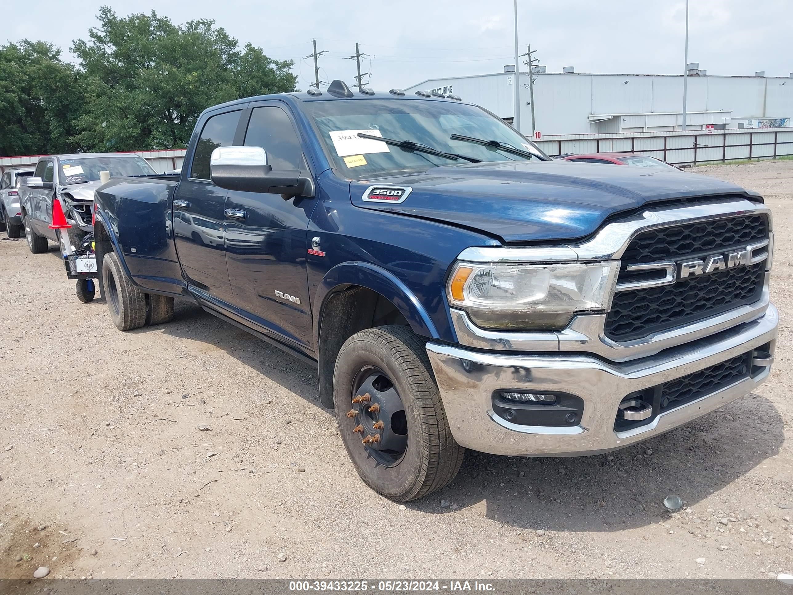 ram 3500 2022 3c63rrjl6ng363624