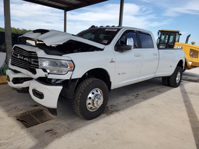 ram 3500 laram 2023 3c63rrjl6pg522516