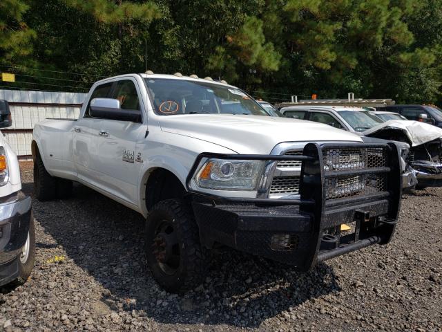 ram 3500 laram 2014 3c63rrjl7eg192723