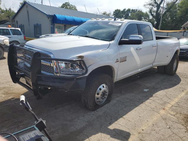 ram 3500 laram 2018 3c63rrjl7jg200622