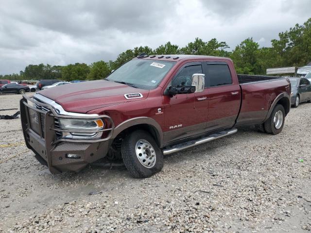 ram 3500 2019 3c63rrjl7kg622617