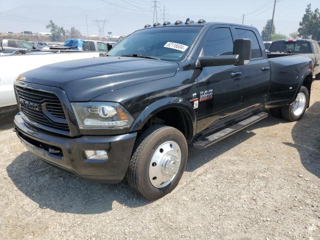 ram 3500 laram 2018 3c63rrjl8jg323992