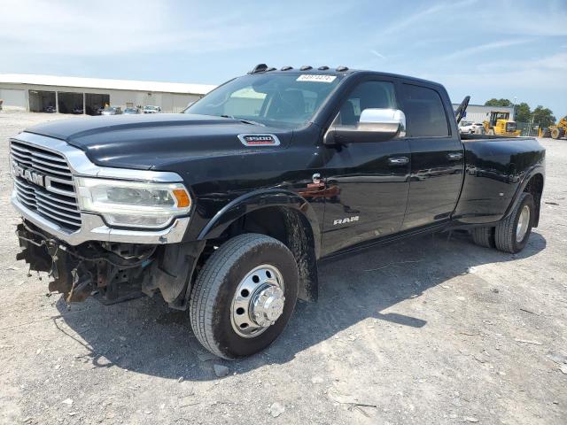 ram 3500 laram 2019 3c63rrjl8kg564484