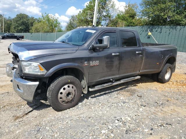 ram 3500 laram 2018 3c63rrjl9jg334872