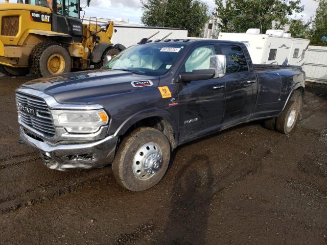 ram 3500 laram 2020 3c63rrjl9lg232653