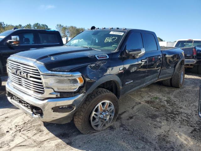 ram 3500 laram 2020 3c63rrjl9lg291671