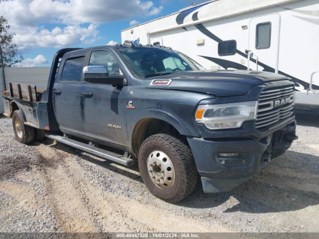 ram 3500 2020 3c63rrjl9lg296479