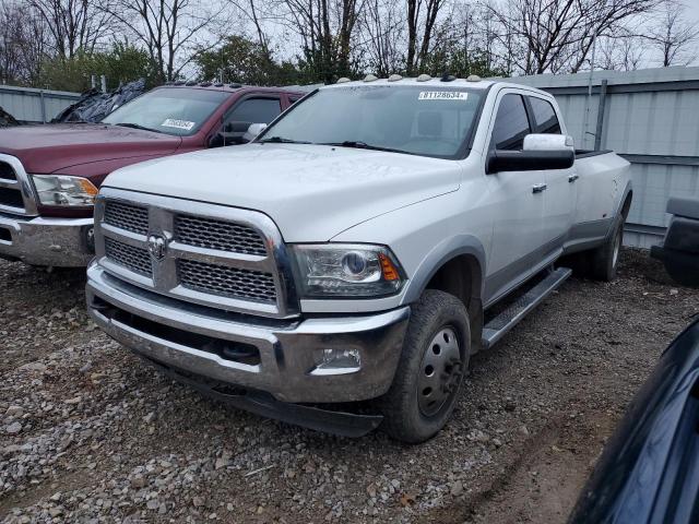 ram 3500 laram 2013 3c63rrjlxdg560018