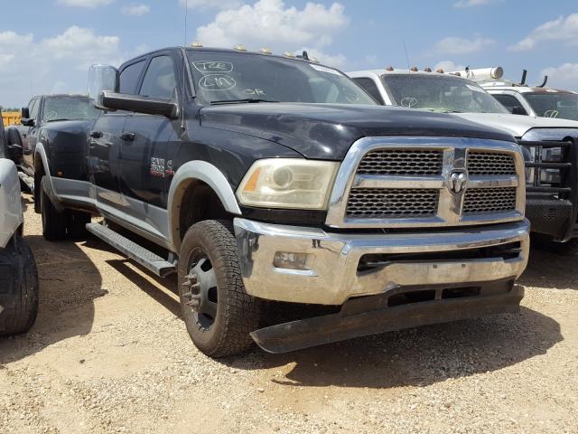 ram 3500 laram 2014 3c63rrjlxeg171512