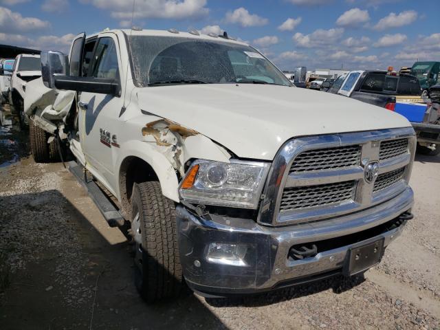 ram 3500 laram 2018 3c63rrjlxjg372806