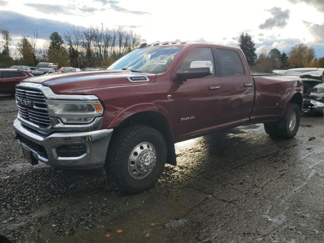 ram 3500 laram 2019 3c63rrjlxkg533124