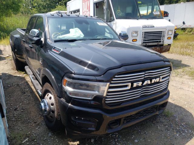 ram 3500 laram 2020 3c63rrjlxlg195290