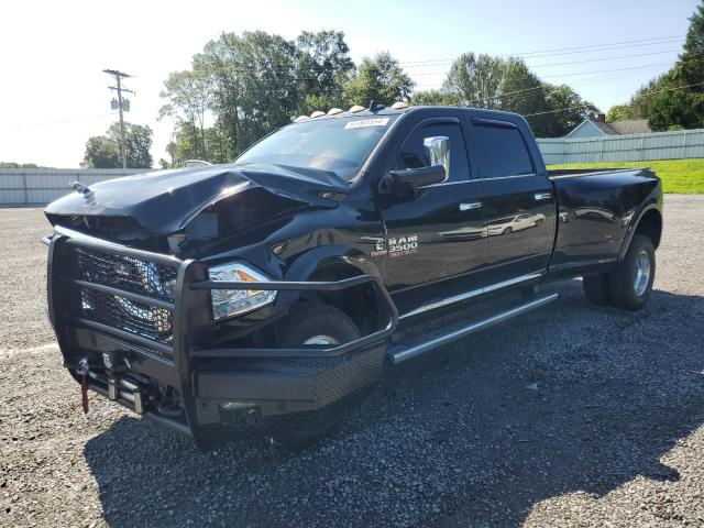 ram 3500 longh 2017 3c63rrkl0hg661301