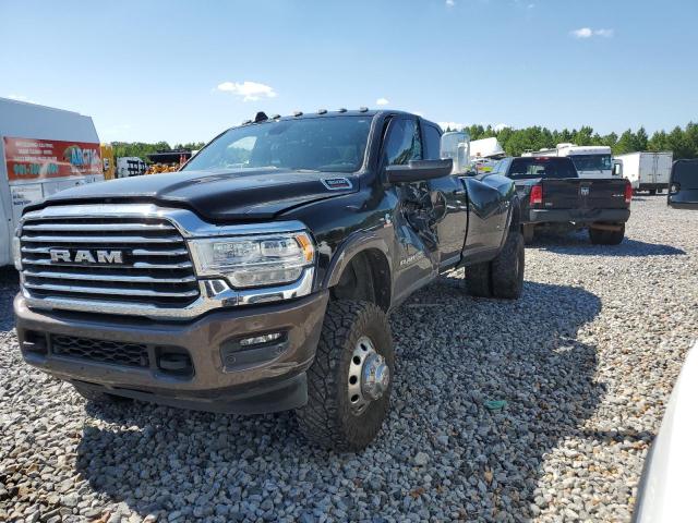 ram 3500 longh 2021 3c63rrkl0mg703041