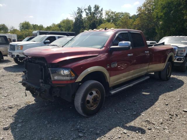 ram 3500 longh 2015 3c63rrkl1fg518256