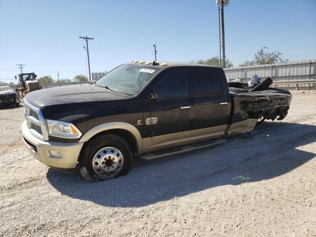 ram 3500 longh 2015 3c63rrkl1fg595712