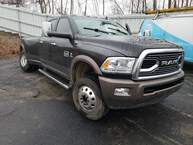 ram 3500 longh 2018 3c63rrkl1jg311830