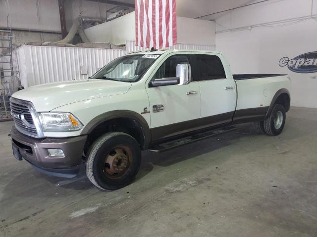 ram 3500 longh 2018 3c63rrkl1jg408302