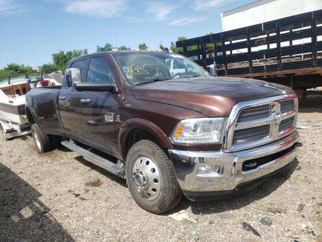 ram 3500 longh 2014 3c63rrkl2eg273563