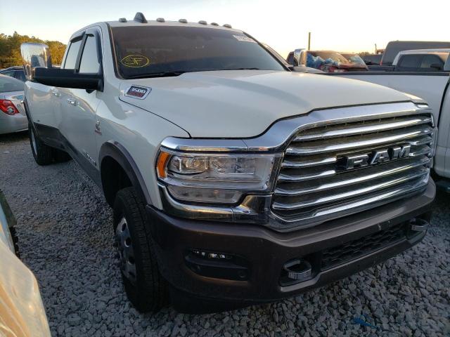 ram 3500 longh 2021 3c63rrkl2mg700660