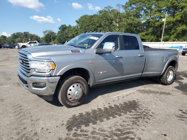 ram 3500 longh 2024 3c63rrkl2rg152831