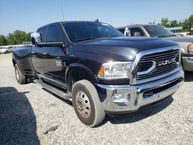 ram 3500 2016 3c63rrkl3gg263403