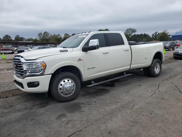 ram 3500 longh 2024 3c63rrkl4rg198774