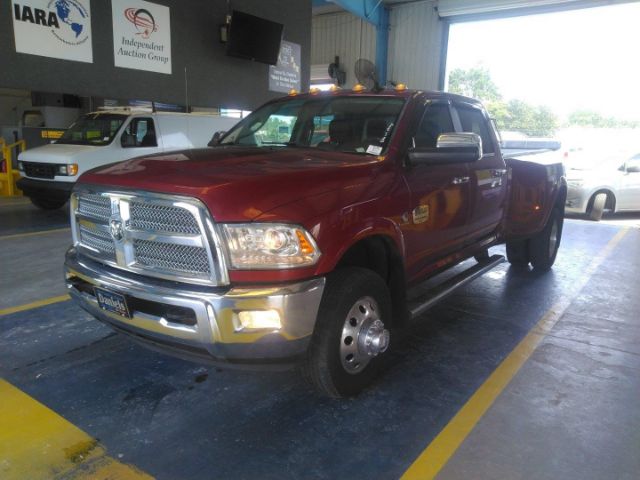 ram 3500 2015 3c63rrkl5fg704432