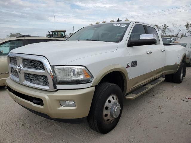 ram 3500 longh 2015 3c63rrkl7fg595603