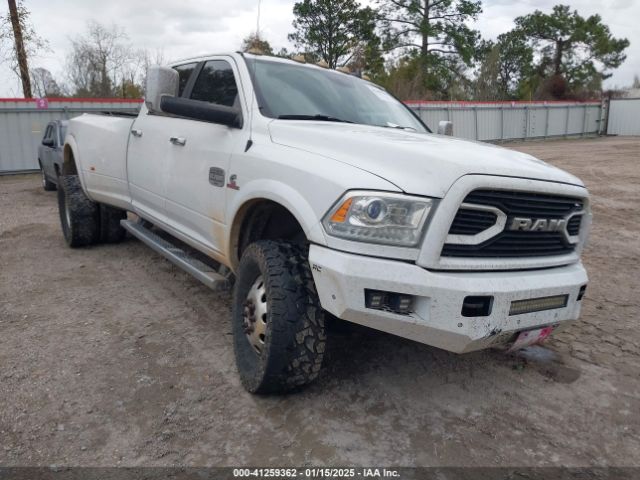 ram 3500 2016 3c63rrkl7gg144155