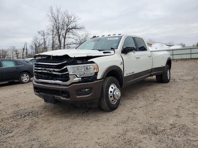 ram 3500 longh 2019 3c63rrkl7kg715538