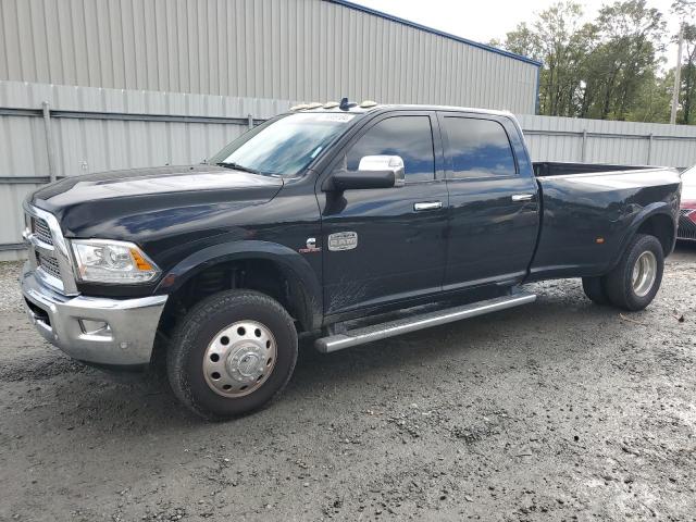 ram 3500 longh 2017 3c63rrkl9hg528570