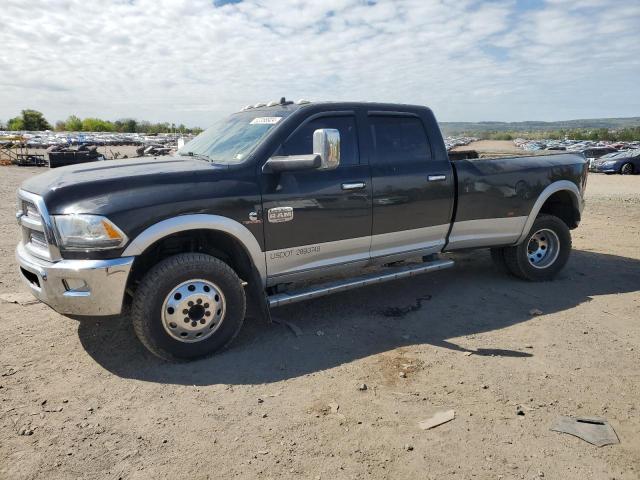 ram 3500 2017 3c63rrkl9hg528620