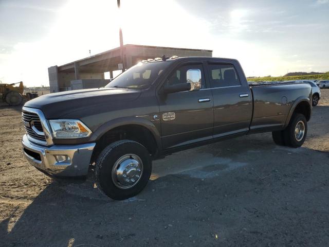 ram 3500 longh 2018 3c63rrklxjg239218