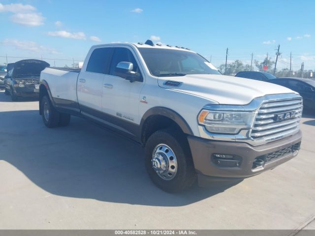 ram 3500 2019 3c63rrklxkg536751