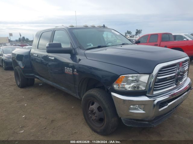 ram 3500 2018 3c63rrll4jg119249