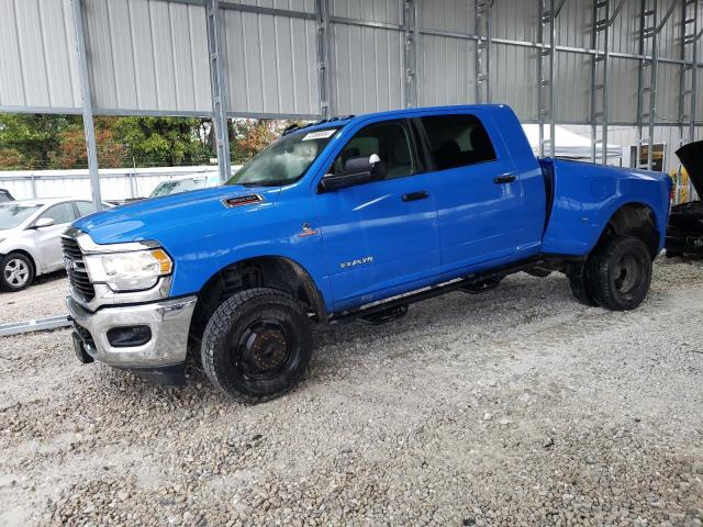 ram 3500 big h 2020 3c63rrll5lg216351