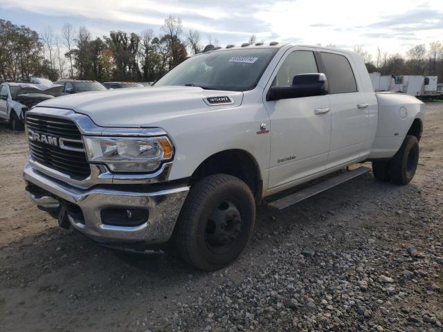 ram 3500 big h 2019 3c63rrll6kg533974