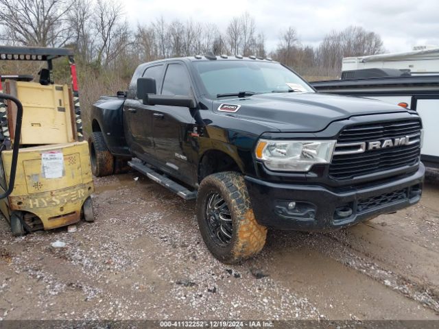 ram 3500 2020 3c63rrll6lg255675