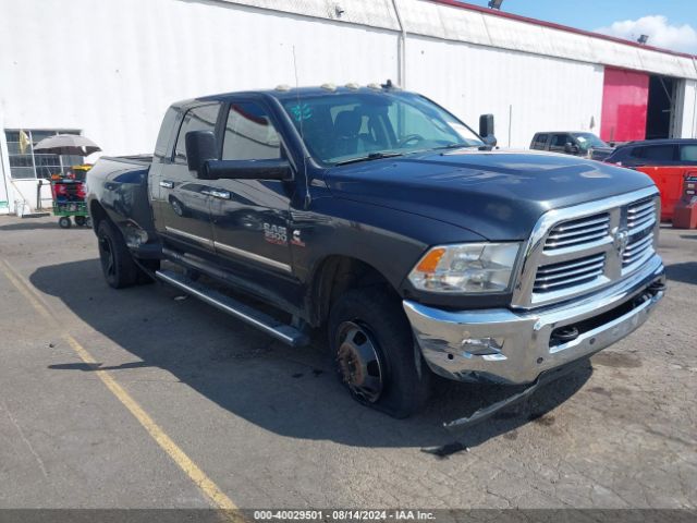 ram 3500 2016 3c63rrll8gg115844