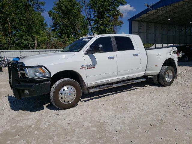 ram 3500 slt 2014 3c63rrll9eg317671