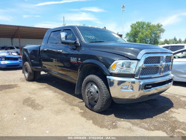 ram 3500 2015 3c63rrml0fg637221