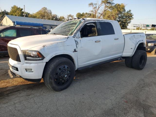 ram 3500 laram 2015 3c63rrml1fg604941