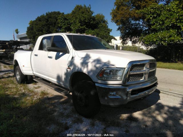 ram 3500 2016 3c63rrml1gg176144