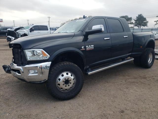 ram 3500 laram 2016 3c63rrml1gg216934