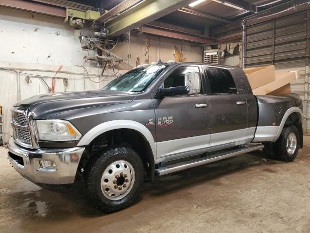 ram 3500 laram 2014 3c63rrml3eg223381