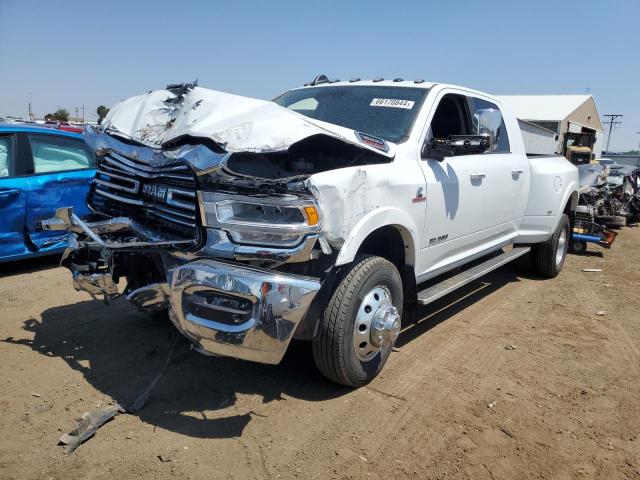 ram 3500 laram 2019 3c63rrml3kg536877