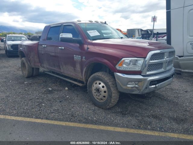 ram 3500 2017 3c63rrml5hg673134