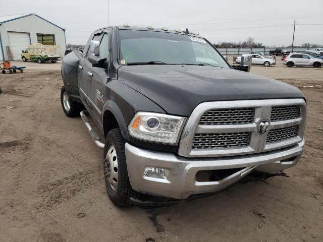 ram 3500 2015 3c63rrml6fg617099