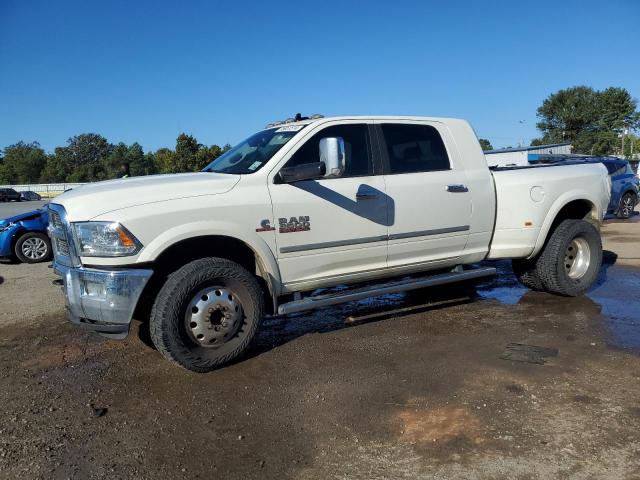 ram 3500 laram 2016 3c63rrml6gg267734